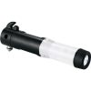 Multi-Function Auto Emergency Lite Multi-Function Auto Emergency Lite