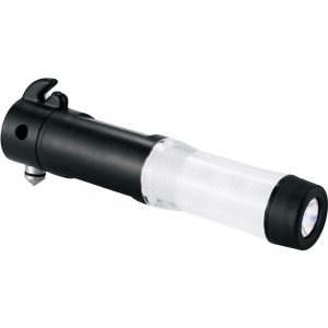 Multi-Function Auto Emergency Lite Multi-Function Auto Emergency Lite