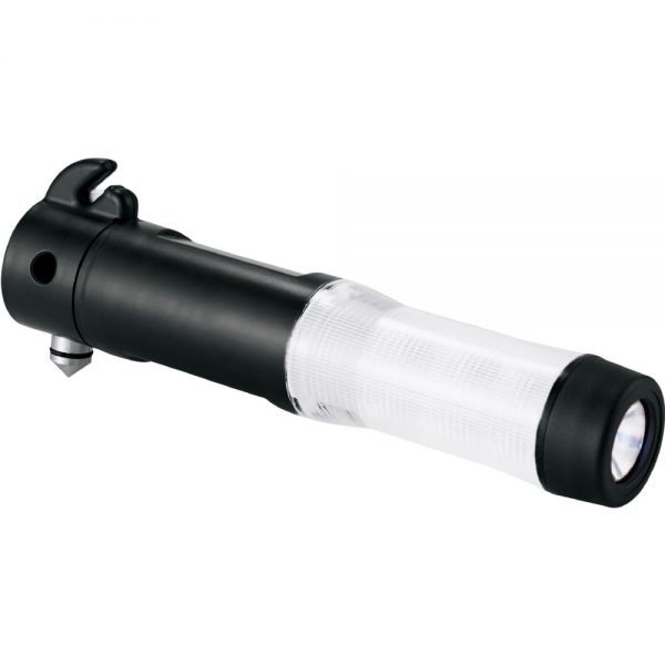 Multi-Function Auto Emergency Lite Multi-Function Auto Emergency Lite