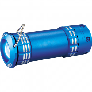 Lantern Flashlight Lantern Flashlight