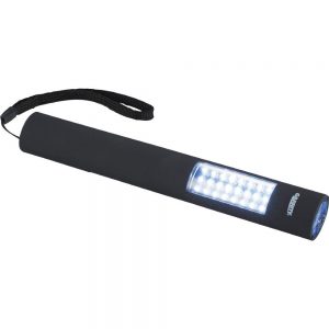 Magnetic LED Flashlight Magnetic LED Flashlight