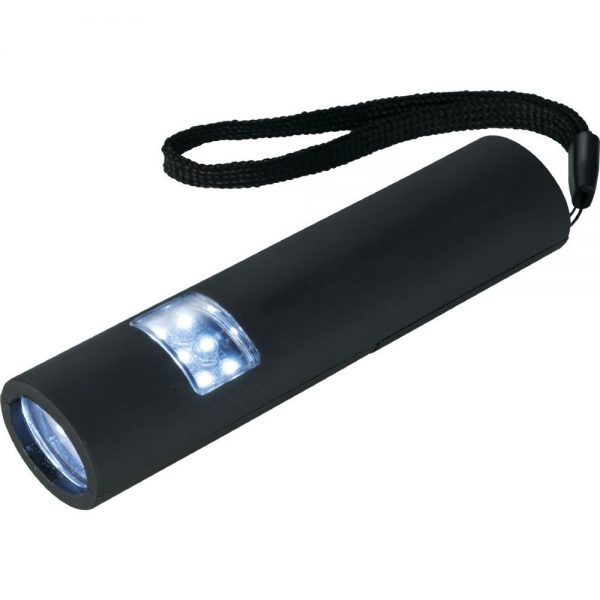 Magnetic LED Flashlight Magnetic LED Flashlight