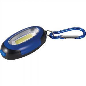 Keylight with Carabiner Keylight with Carabiner