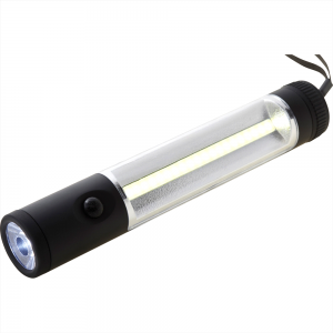 Torch with Magnetic Torch with Magnetic
