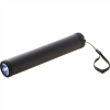 Torch with Magnetic