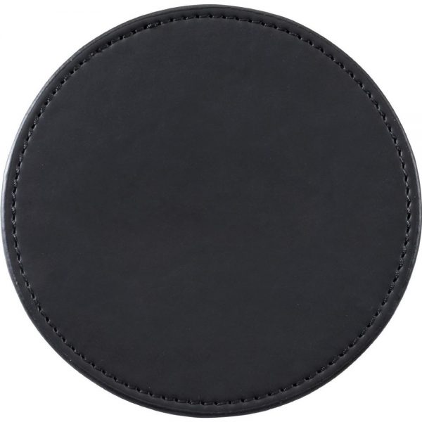 Coaster Set