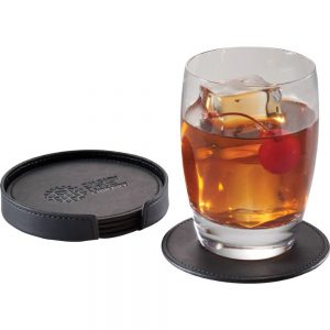 Coaster Set