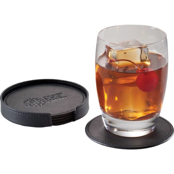 Coaster Set