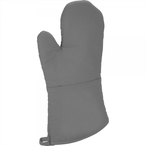 Cotton Oven Mitt Cotton Oven Mitt