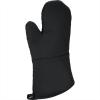 Cotton Oven Mitt Cotton Oven Mitt