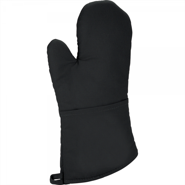 Cotton Oven Mitt Cotton Oven Mitt