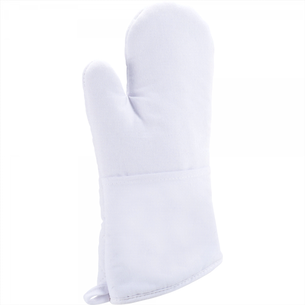 Cotton Oven Mitt Cotton Oven Mitt