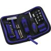 Compact Tool Kit Compact Tool Kit
