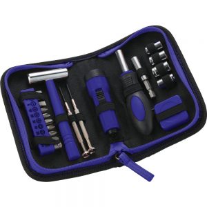 Compact Tool Kit Compact Tool Kit