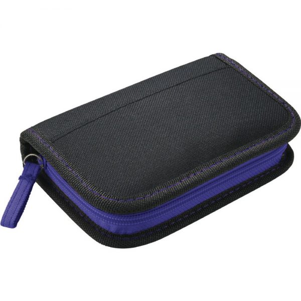 Compact Tool Kit Compact Tool Kit