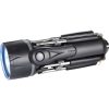 8-In-1 Screwdriver Flashlight
