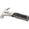 Multi-Tool with Hammer