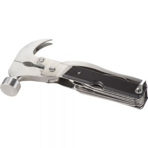 Multi-Tool with Hammer Multi-Tool with Hammer