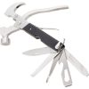 Multi-Tool with Hammer