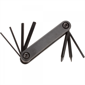 7-in-1 Multi-Tool Set 7-in-1 Multi-Tool Set
