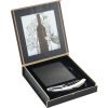 Coasters and Wine Opener Set Coasters and Wine Opener Set