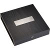 Coasters and Wine Opener Set Coasters and Wine Opener Set