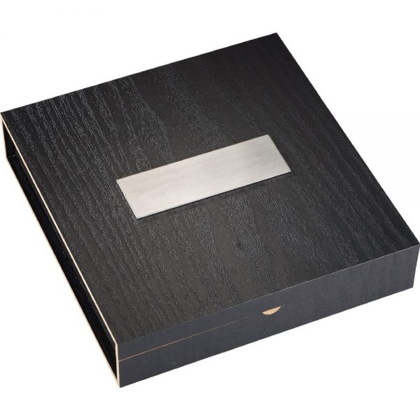 Coasters and Wine Opener Set Coasters and Wine Opener Set