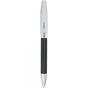 Ballpoint Pen Ballpoint Pen
