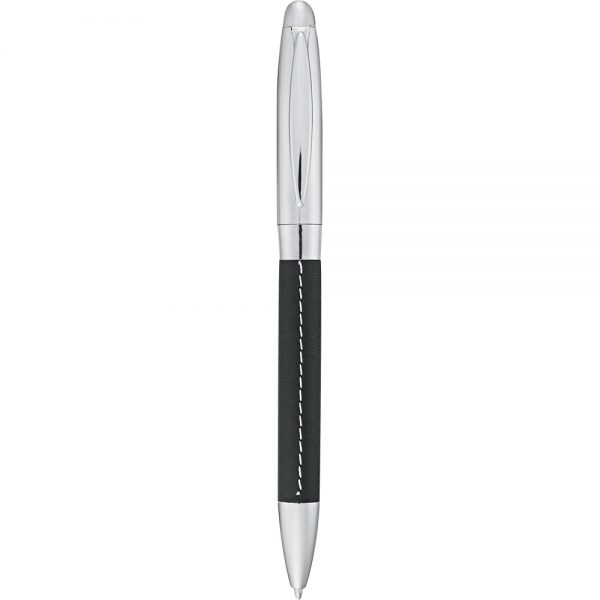 Ballpoint Pen Ballpoint Pen