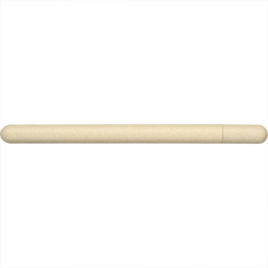 Reusable Stainless Straw Set Reusable Stainless Straw Set