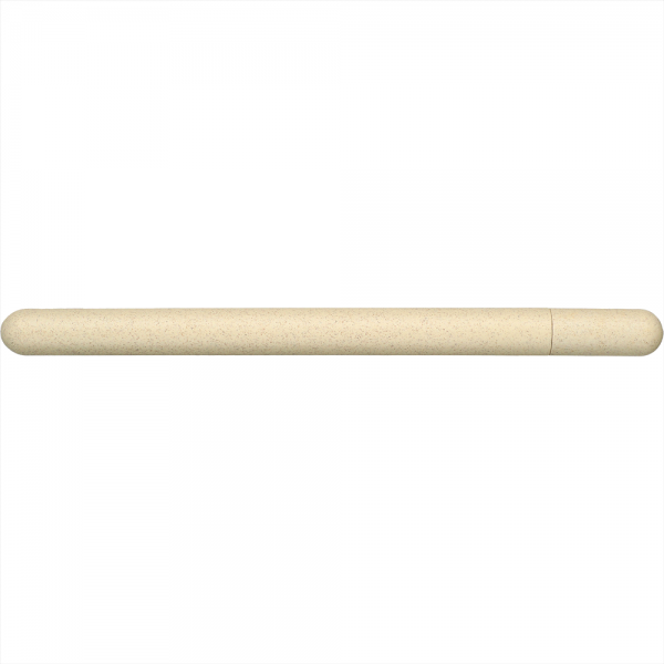 Reusable Stainless Straw Set Reusable Stainless Straw Set