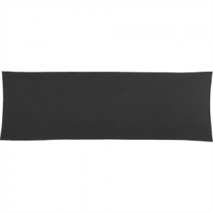 Fitness Towel