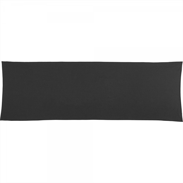 Fitness Towel Fitness Towel
