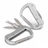 Multi-Tool Multi-Tool