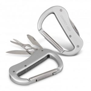 Multi-Tool Multi-Tool