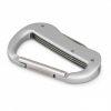 Multi-Tool Multi-Tool