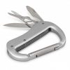 Multi-Tool Multi-Tool