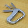 Multi-Tool Multi-Tool