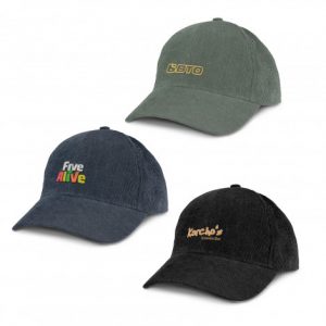 Cap Cap
