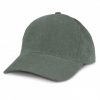Cap Cap