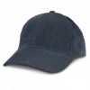 Cap Cap