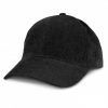 Cap Cap
