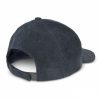 Cap Cap