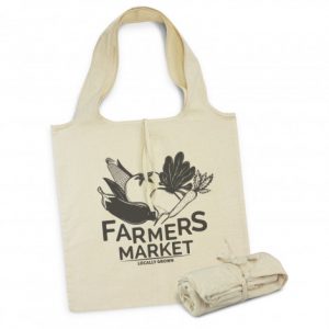 Tote Bag Tote Bag