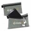 Tech Pouch Tech Pouch