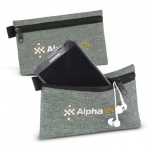 Tech Pouch Tech Pouch