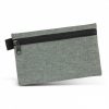Tech Pouch Tech Pouch