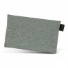 Tech Pouch Tech Pouch