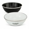 Bowl Bowl