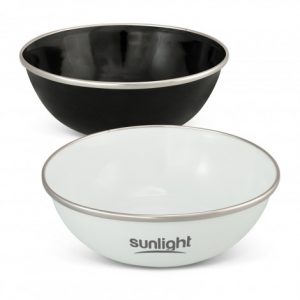 Bowl Bowl